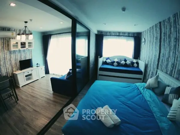 image_rental-11994713