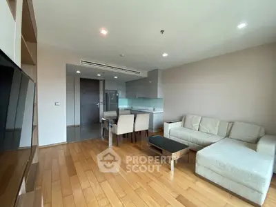 image_rental-30818318