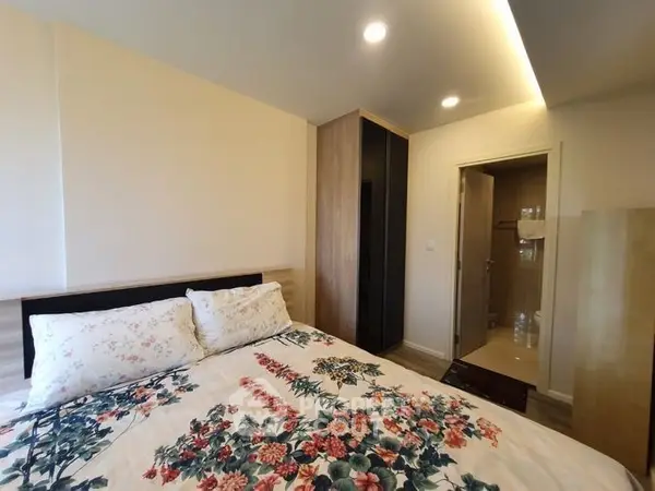 image_rental-26554896