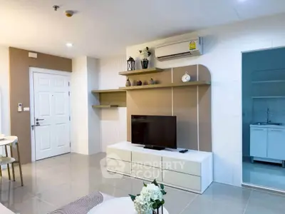 image_rental-28803088