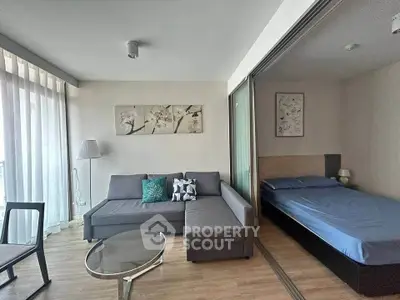 image_rental-30905987