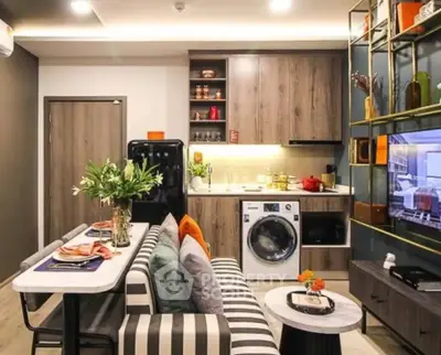 image_rental-29643625