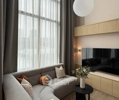 Screenshot 2025-12-06 214120.png