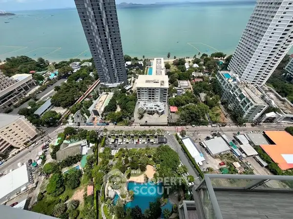 image_rental-27524218