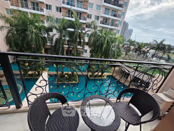 image_rental-27043410