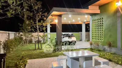 image_rental-28732192