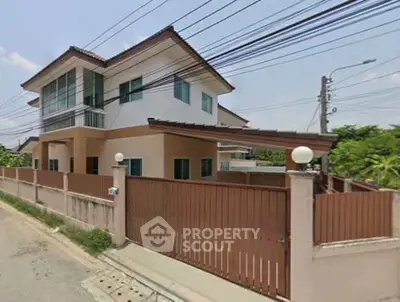 image_rental-29108881