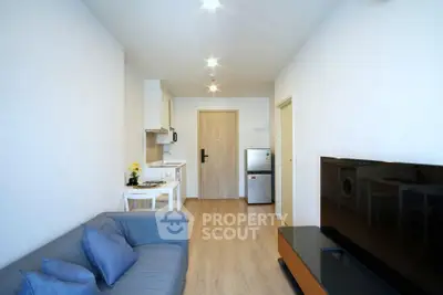 image_rental-31266049