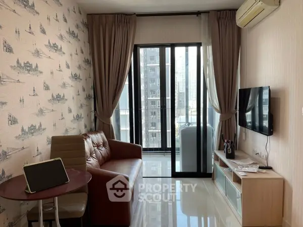 image_rental-9680535