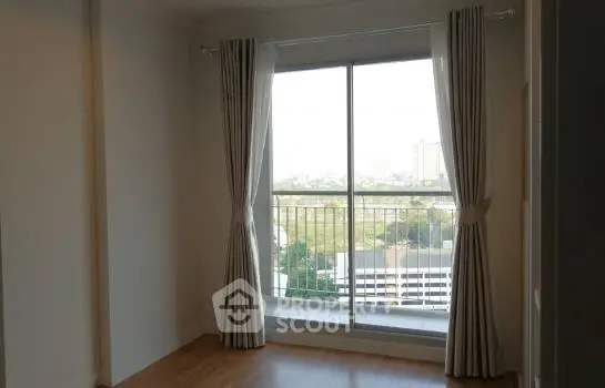 image_rental-8374105