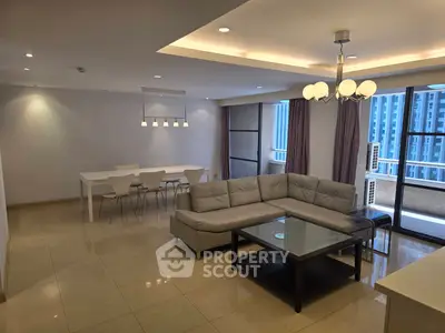 image_rental-31517211