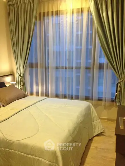 image_rental-27204762