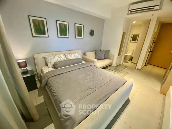 image_rental-30882820