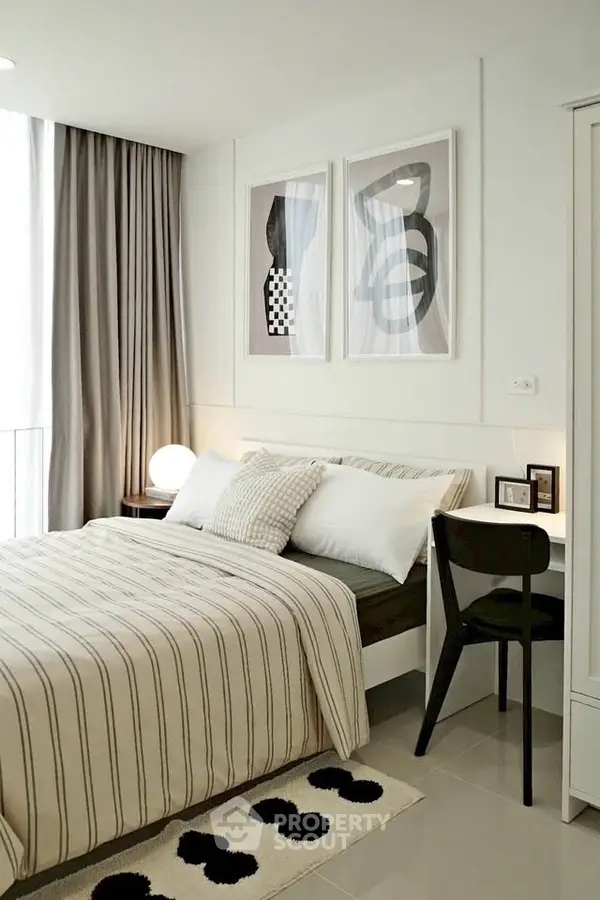 image_rental-29994496