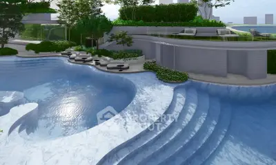 Screenshot 2569-10-11 at 17.07.36.jpg