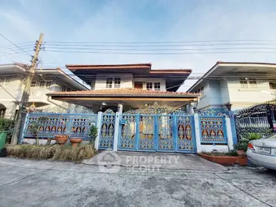 image_rental-22028620