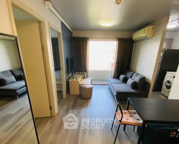 image_rental-30956538