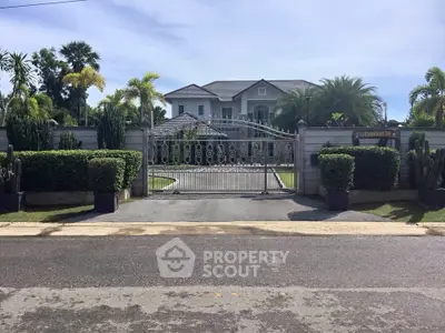 image_rental-29315087