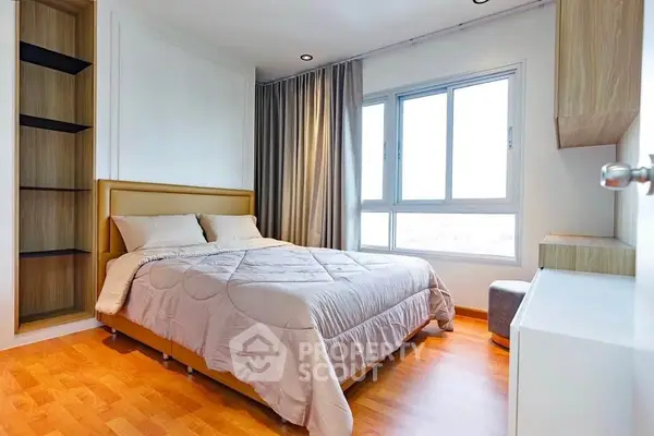 image_rental-30882215