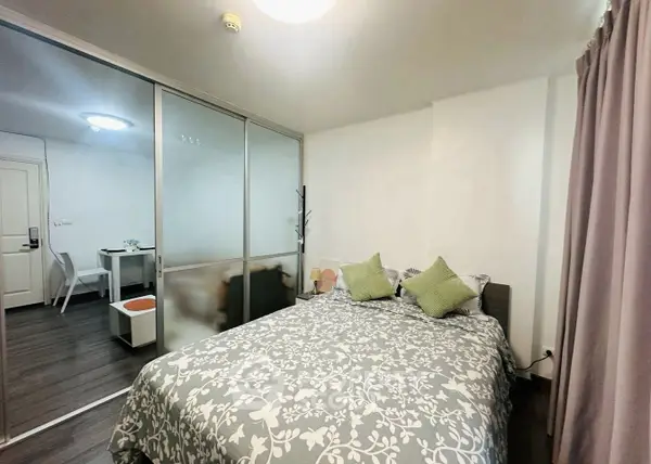 image_rental-30012031