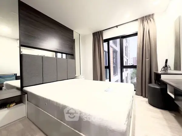 image_rental-27010257