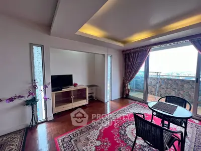 image_rental-30679615