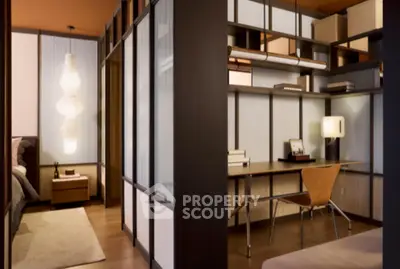 Screenshot 2569-03-06 at 12.20.22.jpg