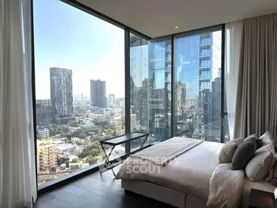 image_rental-27621030