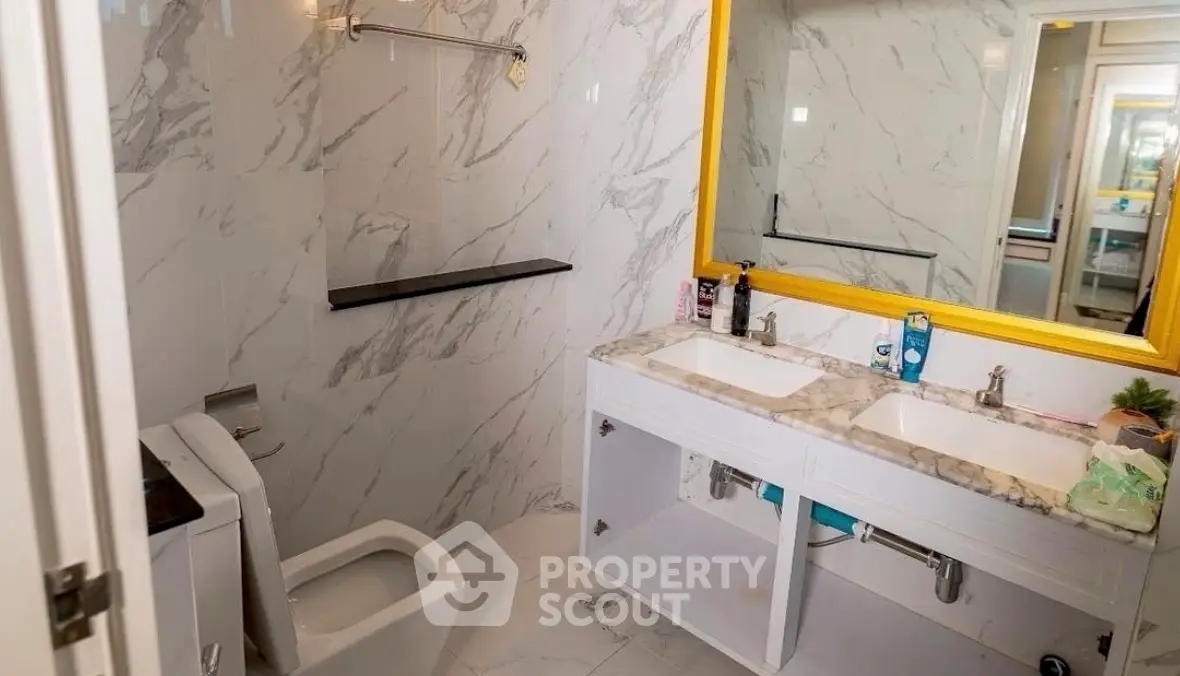 Screenshot 2569-03-16 at 17.36.04.jpg