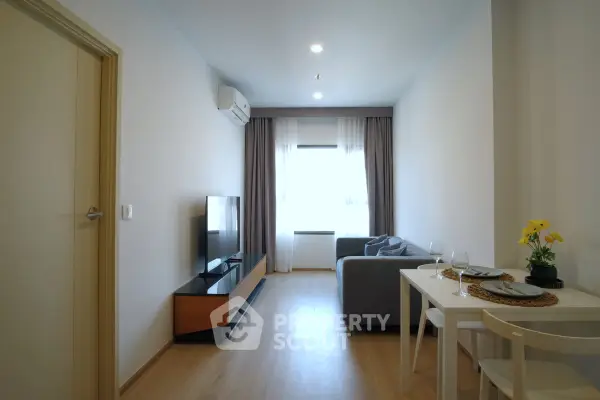 image_rental-28959400