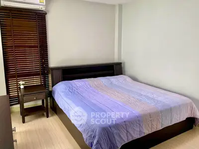 image_rental-27174899