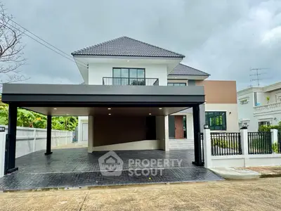 image_rental-27181254