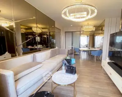 image_rental-30595681