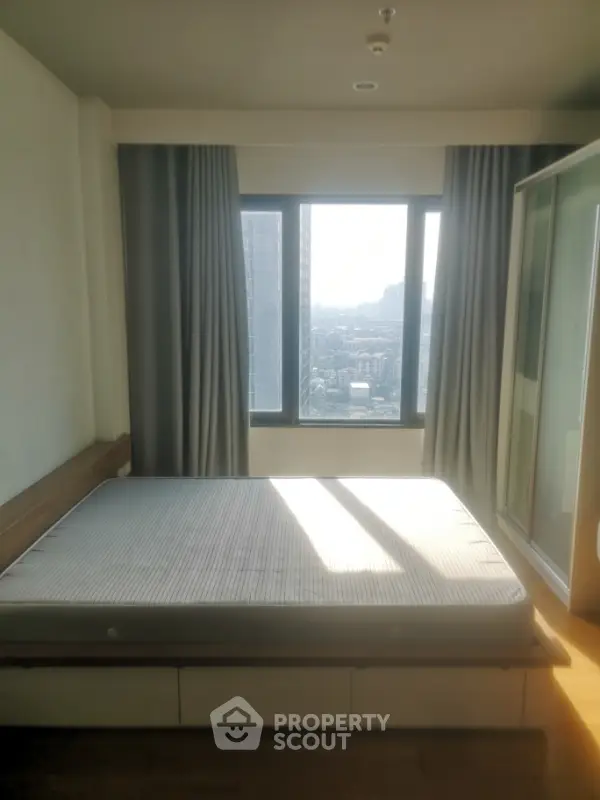 image_rental-4059308