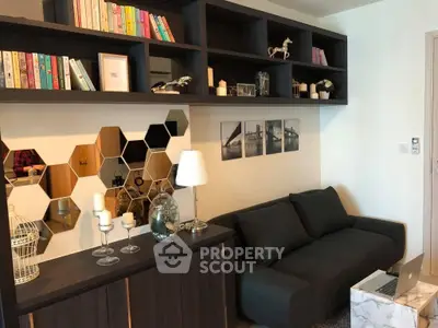 image_rental-30672208