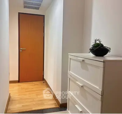 Screenshot 2026-03-16 013428.png