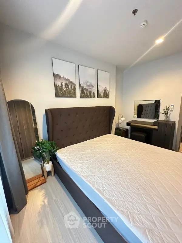 image_rental-30668694