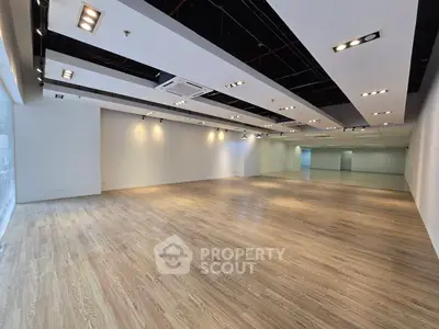 image_rental-31227481