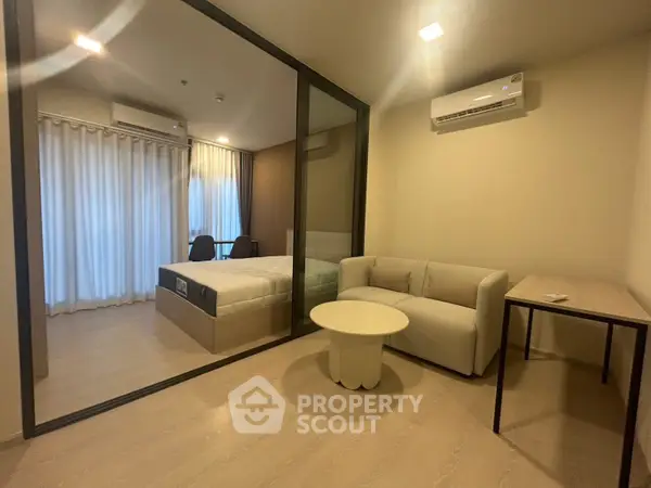 image_rental-30246470