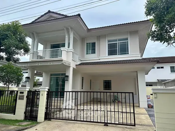 image_rental-28928204