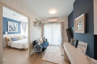 image_rental-30622478