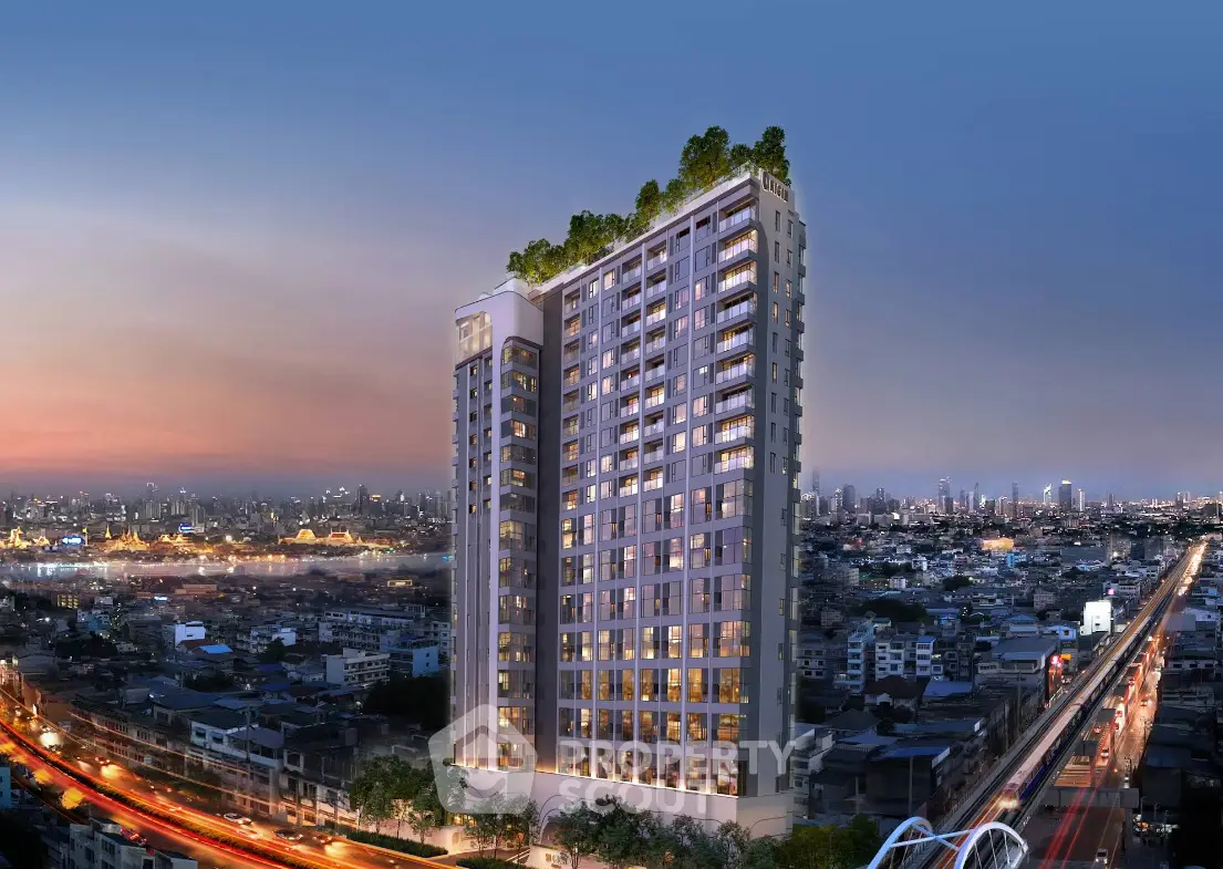 Screenshot 2026-03-11 094708.png