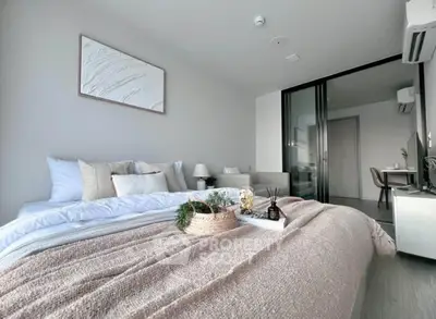 image_rental-30970806