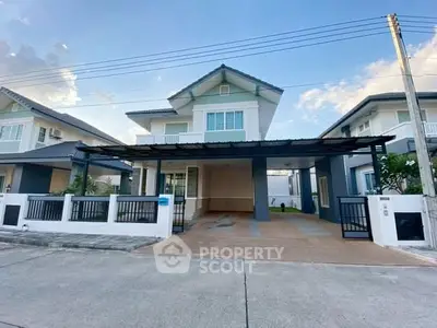 image_rental-28152658