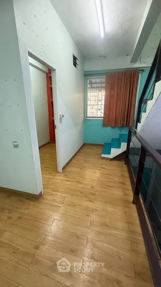 image_rental-28744708