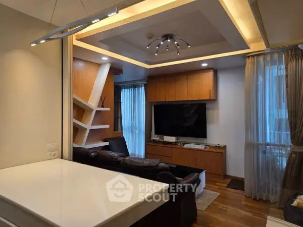 image_rental-29883553