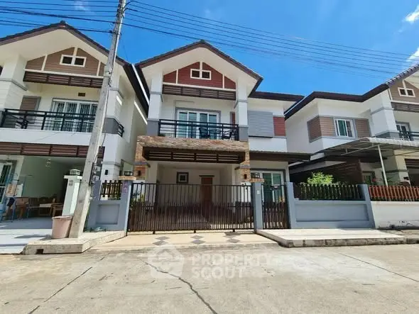 image_rental-30751711