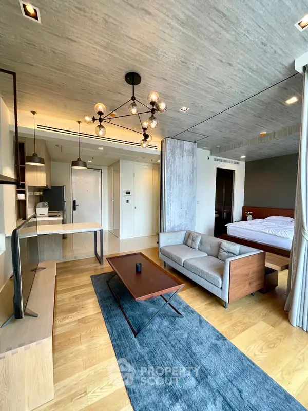 image_rental-15218608