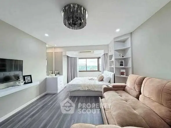 image_rental-31025612