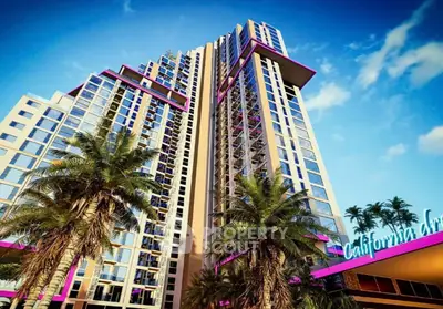 Screenshot 2568-11-19 at 21.28.25.jpg